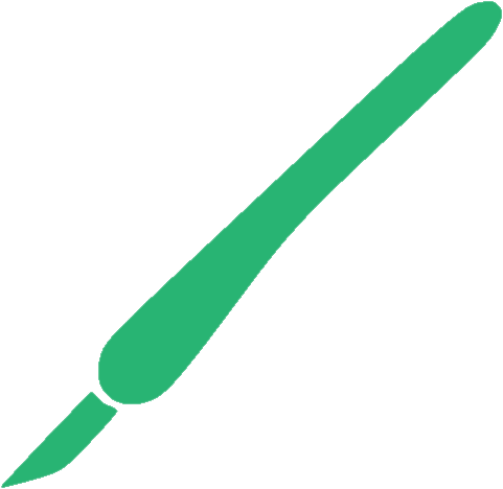 orthopaedic