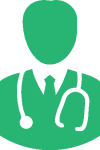 doc-icon