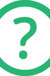 faq-icon