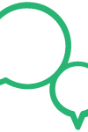 https://www.surgeononsite.com/wp-content/uploads/2020/10/more-info-1.png