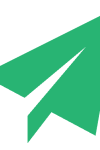 refer-icon